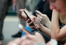 一本证书，一次跳槽涨薪5000元，我是怎么做到的......-信息流广告投放学习网