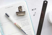 私享会：优秀的营销人，都是怎么做好管理的？-信息流广告投放学习网