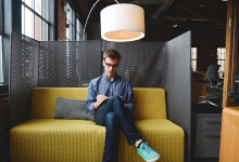 巨量千川怎么投？官方讲师视频讲解，找不到这么详细的教程了-信息流广告投放学习网