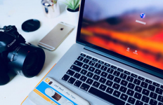 播放量低,如何让用户停下来?短视频吸引力法则-信息流广告投放学习网