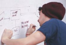 不懂「私域流量」的商家，用户在2025 年前将被瓜分殆尽-信息流广告投放学习网