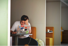 巨量引擎账户怎么优化？不懂这3点，效果永远起不来-信息流广告投放学习网