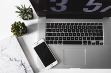 抖音视频广告怎么投效果好？你们要的完整版优化教程来了-信息流广告投放学习网