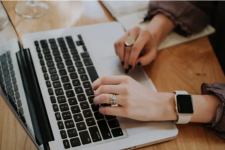 如何快速渡过冷启动期？这是个概率的问题，80%优化师都不了解-信息流广告投放学习网