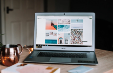 巨量引擎投放平台各版位特点汇总，建议【点赞收藏】-信息流广告投放学习网