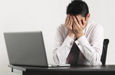 “想去大厂做优化师,你能满足招聘要求吗?”-信息流广告投放学习网