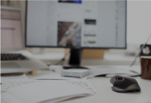 信息流优化师工作怎么样？值不值得做，前景如何，薪资多少……-信息流广告投放学习网