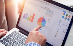 除了沦为上计划机器，信息流优化师还能做些什么？未来出路在哪里-信息流广告投放学习网