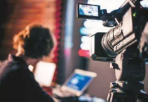 【干货分享】短视频到底该拍些什么？拍什么比较好？-信息流广告投放学习网