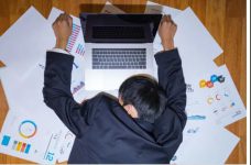 信息流优化师如何才能摆脱“打杂”的困境，斩获高薪Offer？-信息流广告投放学习网