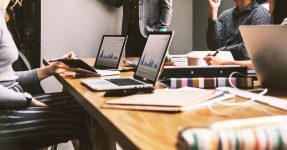 不懂这个信息流渠道，怎么做高薪优化师？-信息流广告投放学习网