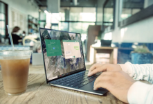 怎样成为高薪优化师?方法都在这里!(资深优化师亲授)-信息流广告投放学习网