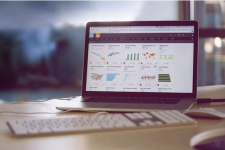 如何提升信息流账户优化能力？新手必看！-信息流广告投放学习网