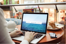 想要成为千川投手，巨量千川投放没有经验如何快速上手？-信息流广告投放学习网