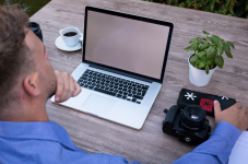 千川都不会玩,还说你是信息流优化师?-信息流广告投放学习网