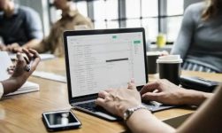 怎样成为高薪信息流优化师?想要提升自身能力原来如此简单!-信息流广告投放学习网