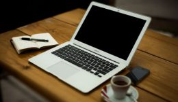 信息流创意怎样才能抓住用户的心?掌握这些,提升转化点击率!-信息流广告投放学习网