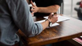 同样是调账户上计划，凭什么他就可以升职成为总监？-信息流培训-信息流广告投放学习网