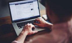 如何快速测试出最好跑量阶段？信息流账户测试具体流程！-信息流广告投放学习网