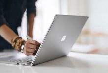 信息流广告投放平台怎么选？信息流个投放平台及渠道特点！-信息流广告投放学习网