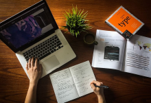 信息流优化师怎么才能让工资再高一点？-信息流优化师培训-信息流广告投放学习网