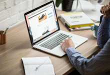 如何做好百度信息流广告投放？4节课带你系统掌握 -信息流课程-信息流广告投放学习网