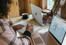 如何成为巨量千川投手？巨量千川投手需要具备哪些核心能力？-信息流广告投放学习网