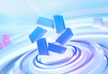 「2022巨量千川节点营销洞察报告」-信息流广告投放学习网