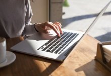 行业洞察:广告行业进入寒冬,优化师你们今年还好吗?-信息流广告投放学习网