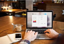 信息流广告：优化师如何提高工作效率？三步超越同行50%！-信息流广告投放学习网