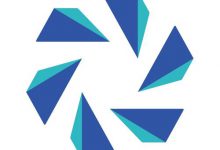 【实操】巨量引擎信息流广告投放，定向方式及出价如何设置？-信息流广告投放学习网