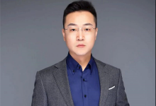 赵阳：不再激情澎湃，初心依旧不变-信息流广告投放学习网